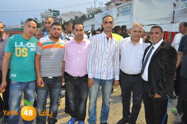 3aresabomosarahat513 (65).JPG